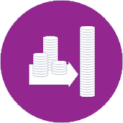 Debt Consolidation Calc