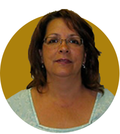 Donna Ferguson Image