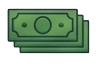 Early Payoff Calculator