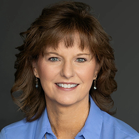 Wendy Young | Rolla