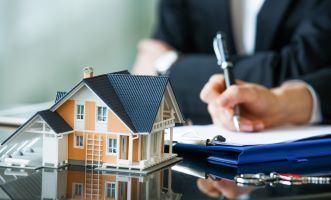 Applying for a loan?