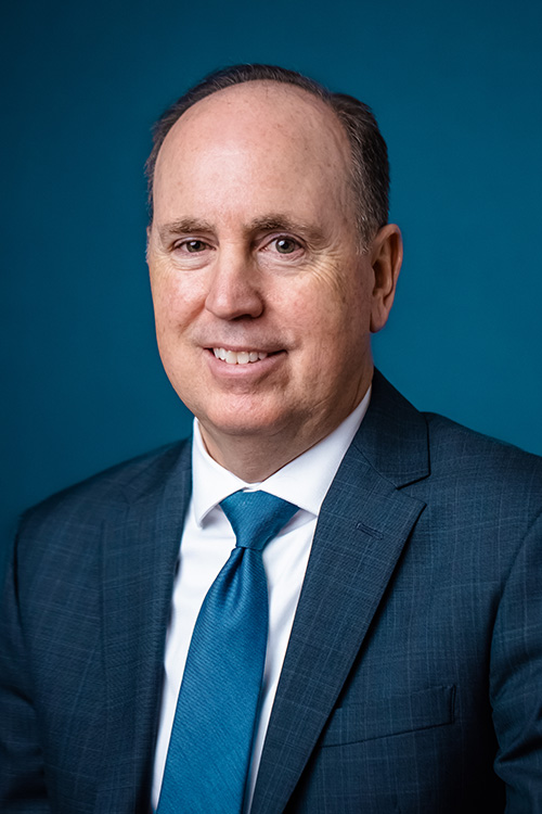 Image of Bryan White