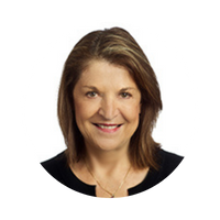 Mortgage Express, Refinance, Purchase, Loans, Home Loans,