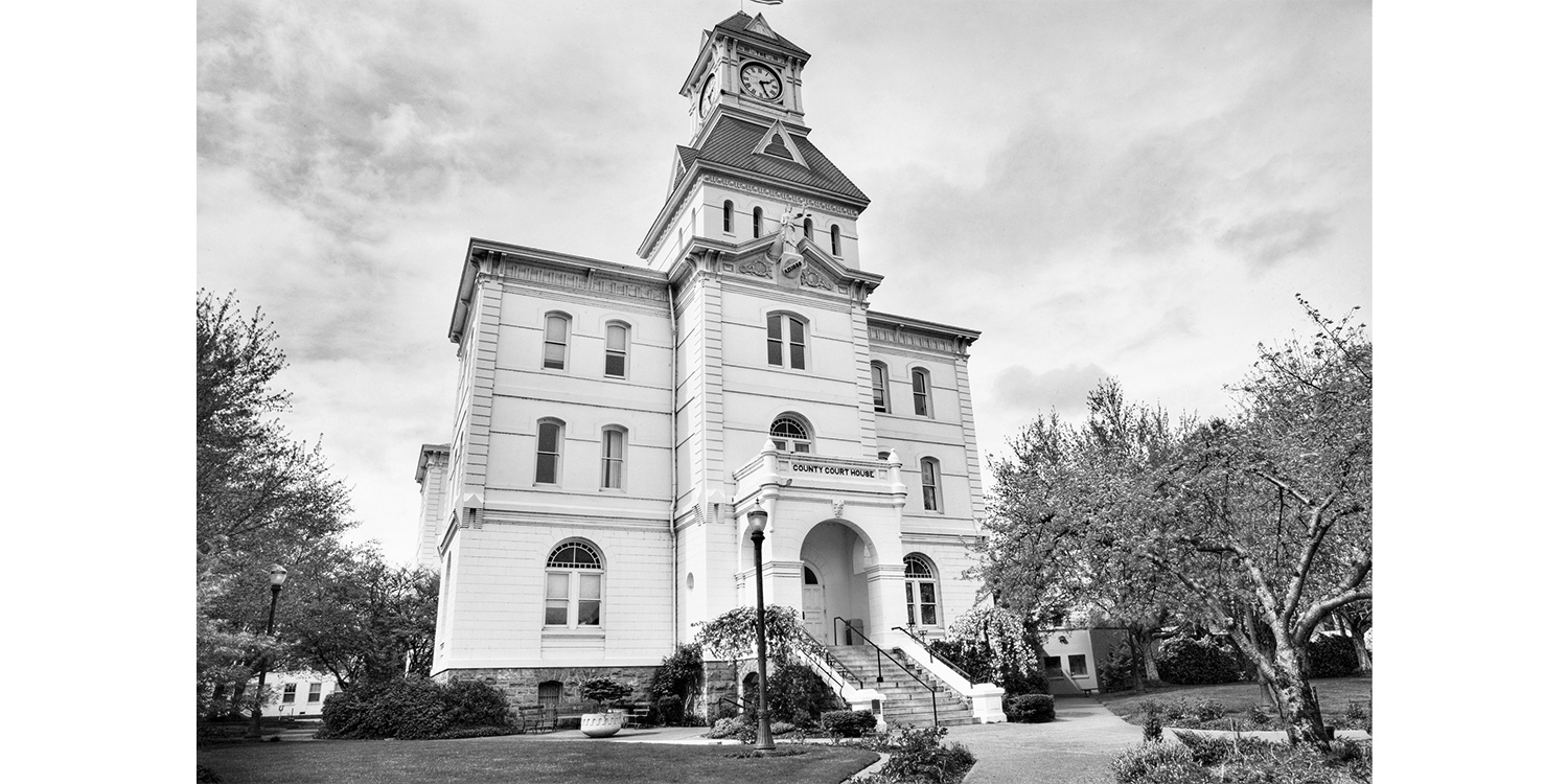 Corvallis, Mortgage, Mortgage Express, Purchase, Refinance, Home