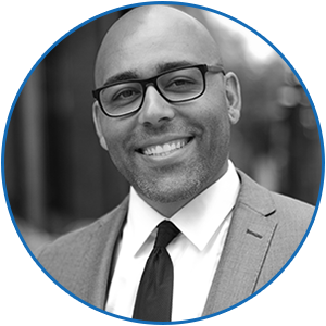 Purely Decorative Portrait