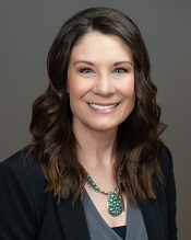 Shiann Panetta