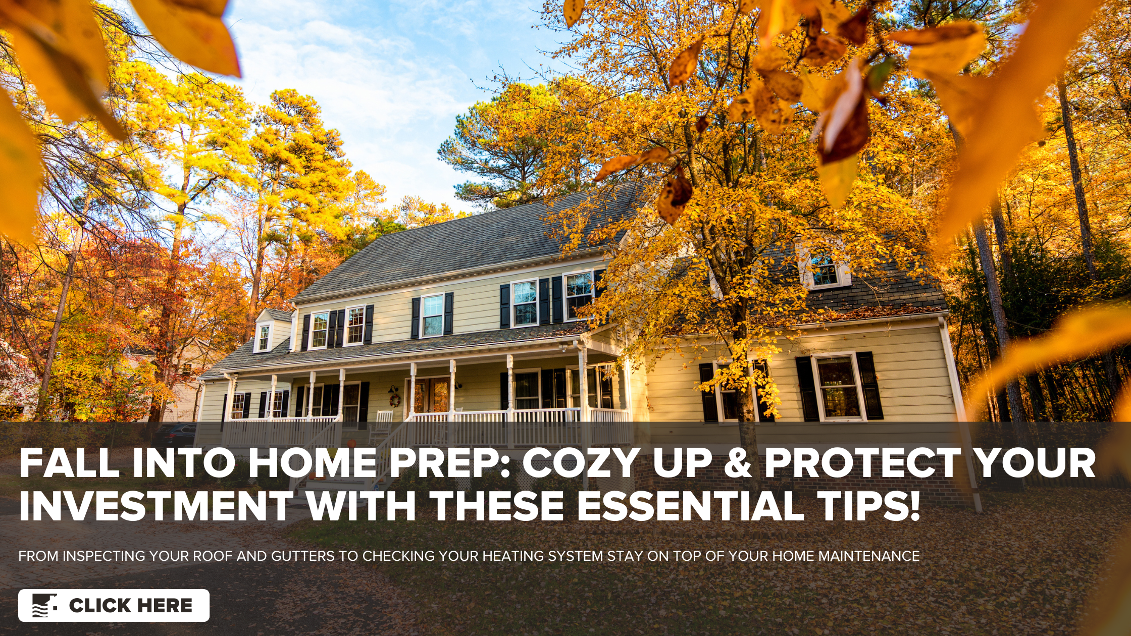 Mortgage Express, Mortgage, Blog, Real Estate, Market Update