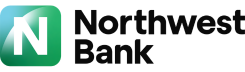Northwest Bank Mortgage & Home Lending Products