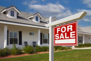 Purchasing a new home?