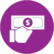 Prepayment Savings Calc