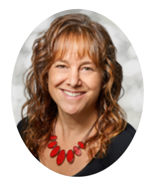 Petra St John, Loan Officer, Mortgage Express, Mortgage,,