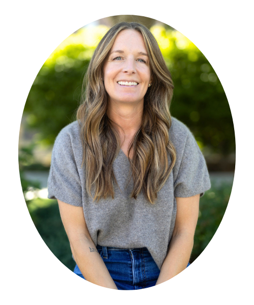 Tera Davis, Loan Officer, Mortgage Express, Mortgage, Local,