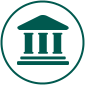 Bank Icon