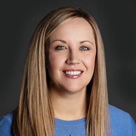 Ashley Case | Springfield