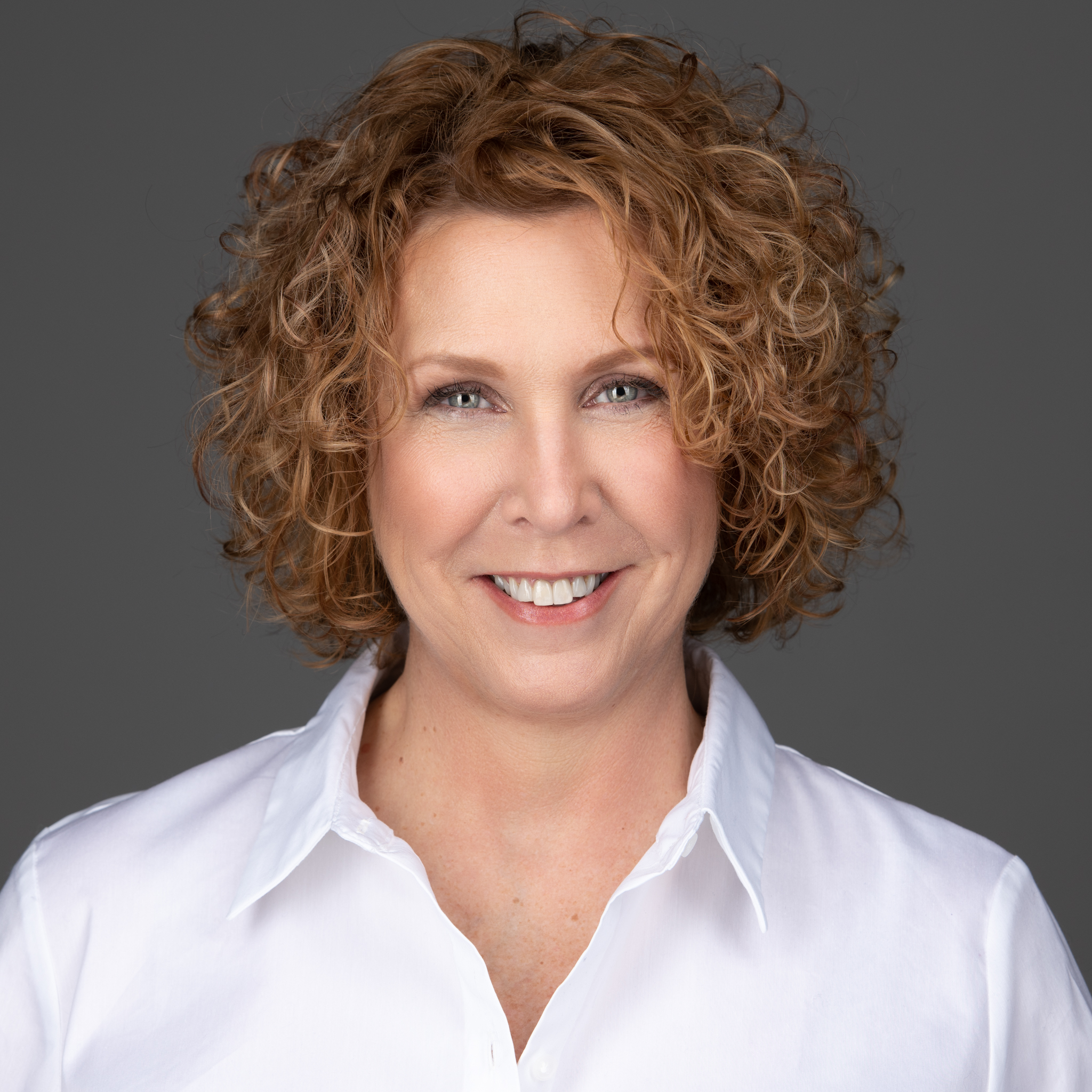 Fiona Eyster