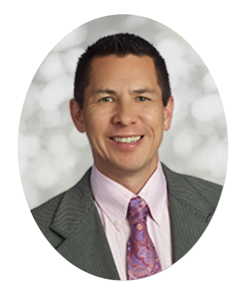 Todd Hing, Loan Officer, Mortgage Express, Mortgage,,