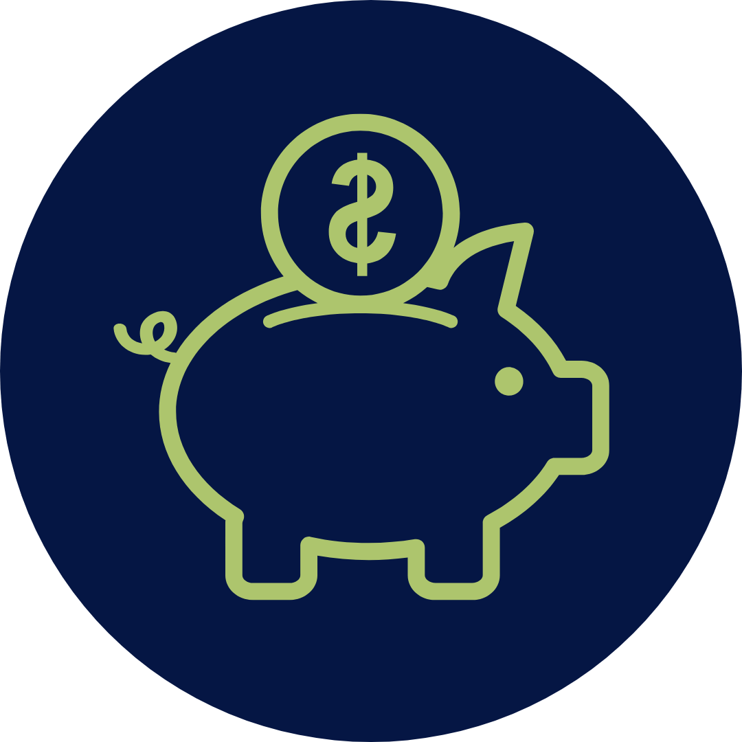 Tax Savings Calculator