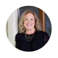 Mortgage Express, Refinance, Purchase, Loans, Home Loans,