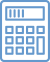 Calculator Icon