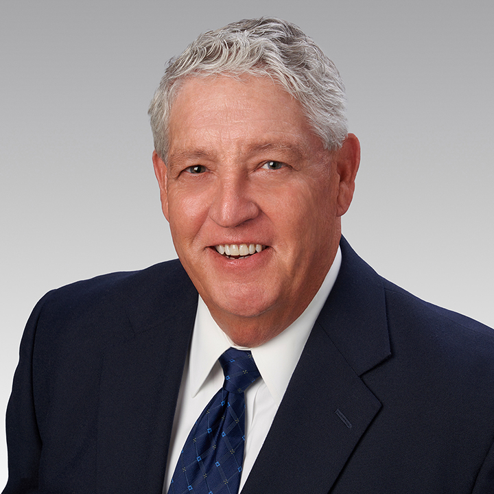 Tim Lee  Mortgage Loan Officer  NMLS# 415248