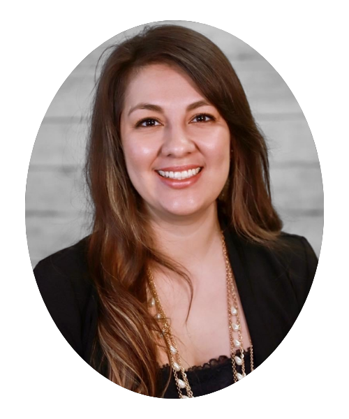 Ashley Nateras, Loan Officer, Mortgage Express, Mortgage, Local,