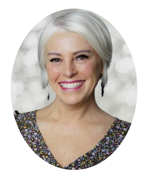 Jeannine Downey, Loan Officer, Mortgage Express, Mortgage,,