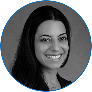 Purely Decorative Portrait