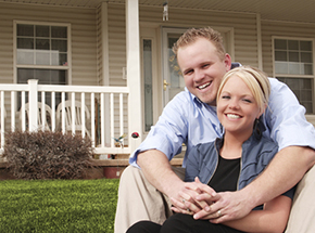 Home Purchase