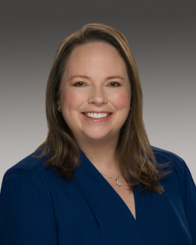 Image of Jaclyn Litton Coming Soon