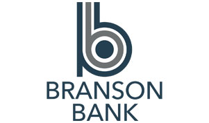 https://bransonbank.com/