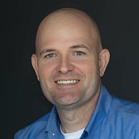Ben Tipton / Rolla