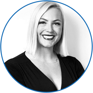 Purely Decorative Portrait