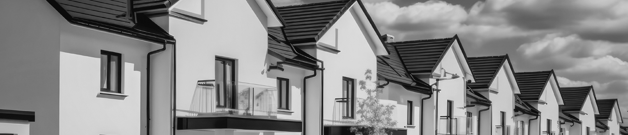 Mortgage, Mortgage Express, Home, Finance, Invest