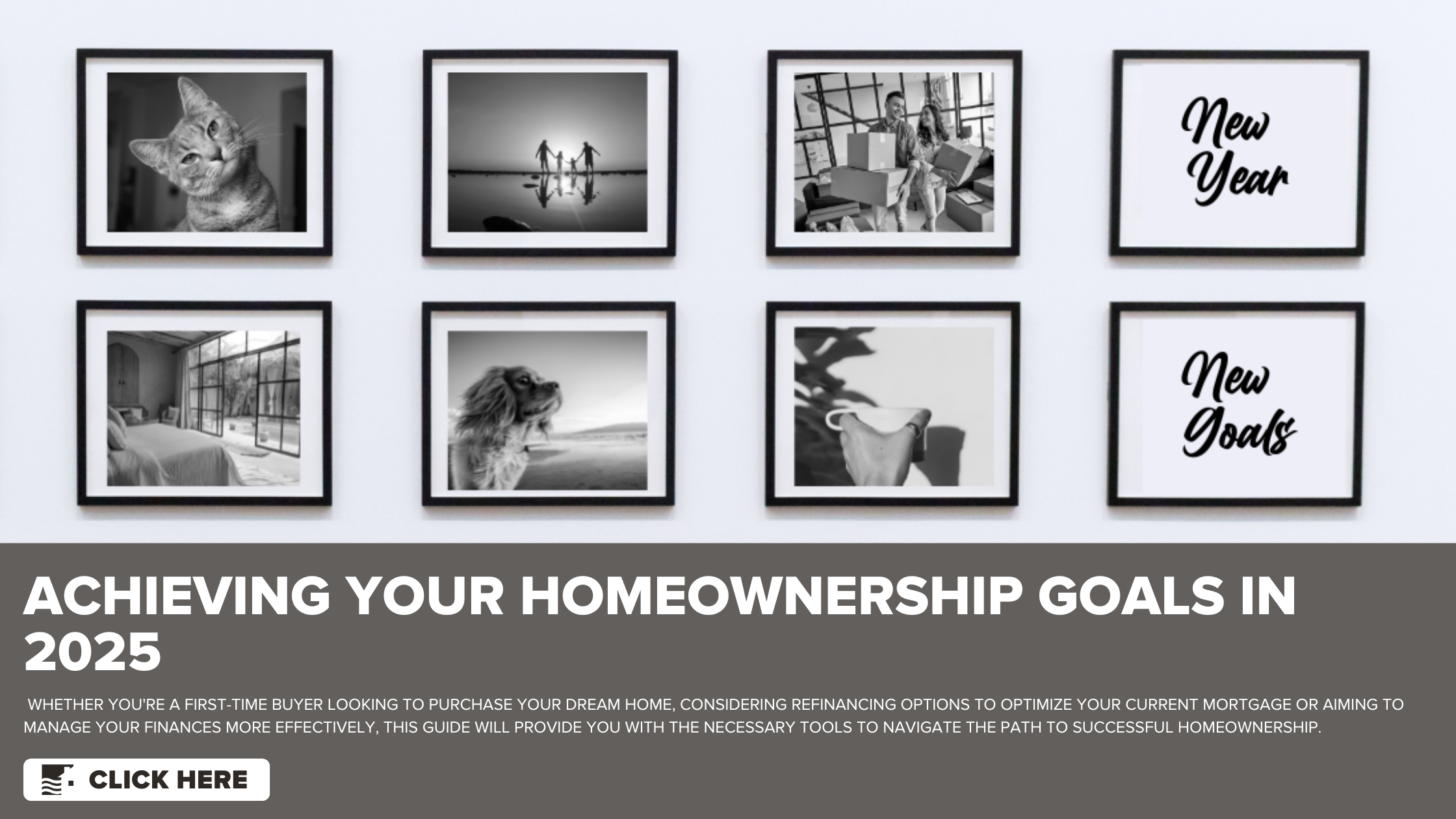 Mortgage Express, Mortgage, Blog, Home Loans, Trends,