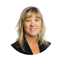 Mortgage Express, Refinance, Purchase, Loans, Home Loans,