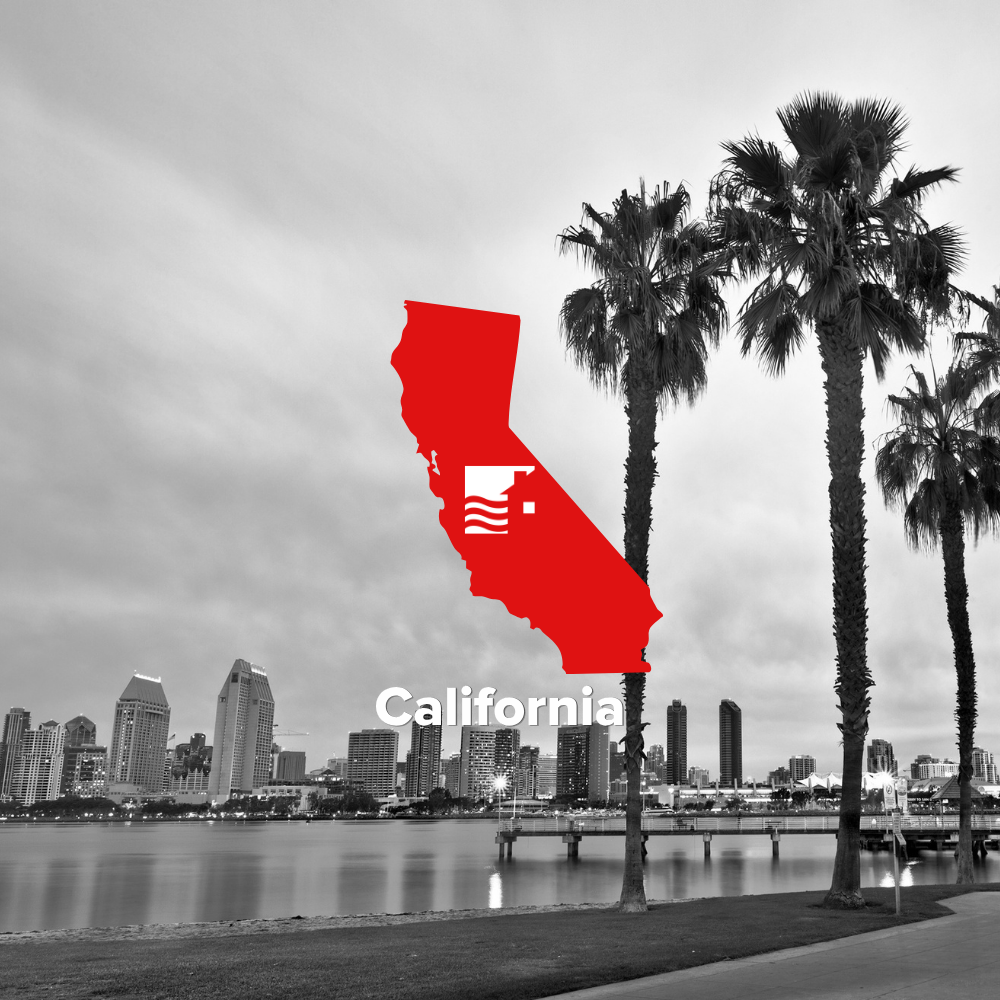 Mortgage Express, California, Mortgage, Real Estate, Homes, 