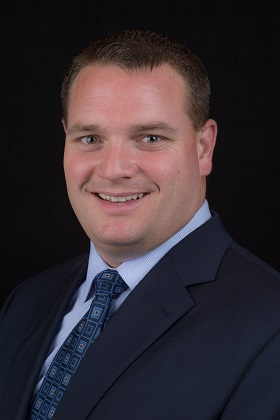 Lender Photo, Willie Merrit