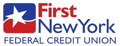 First New York Mortgage Center