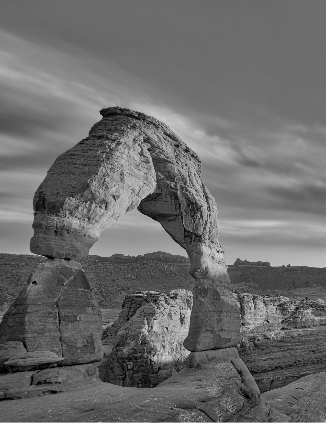 Mortgage, Refinance, Equity, Home Refinance, Residential Mortgage