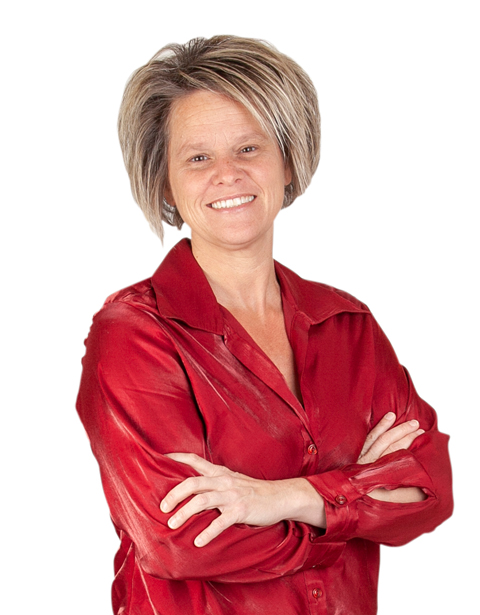 Stephanie Smythe