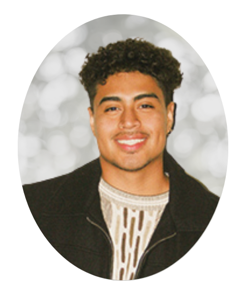 Jonathan Garcia, Loan Officer, Mortgage Express, Mortgage, Local,