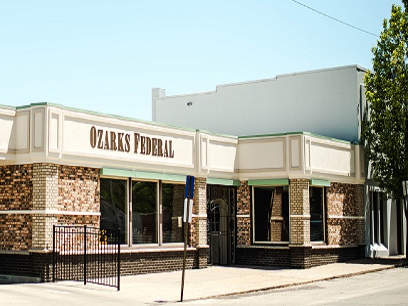 Click Here to find out more