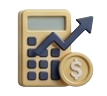 Payment / Amortization Calculator