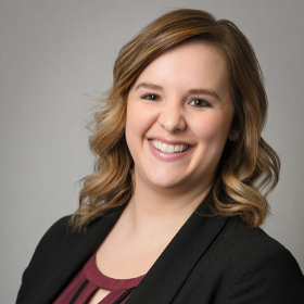 Click here to see more about Kelsey Warren