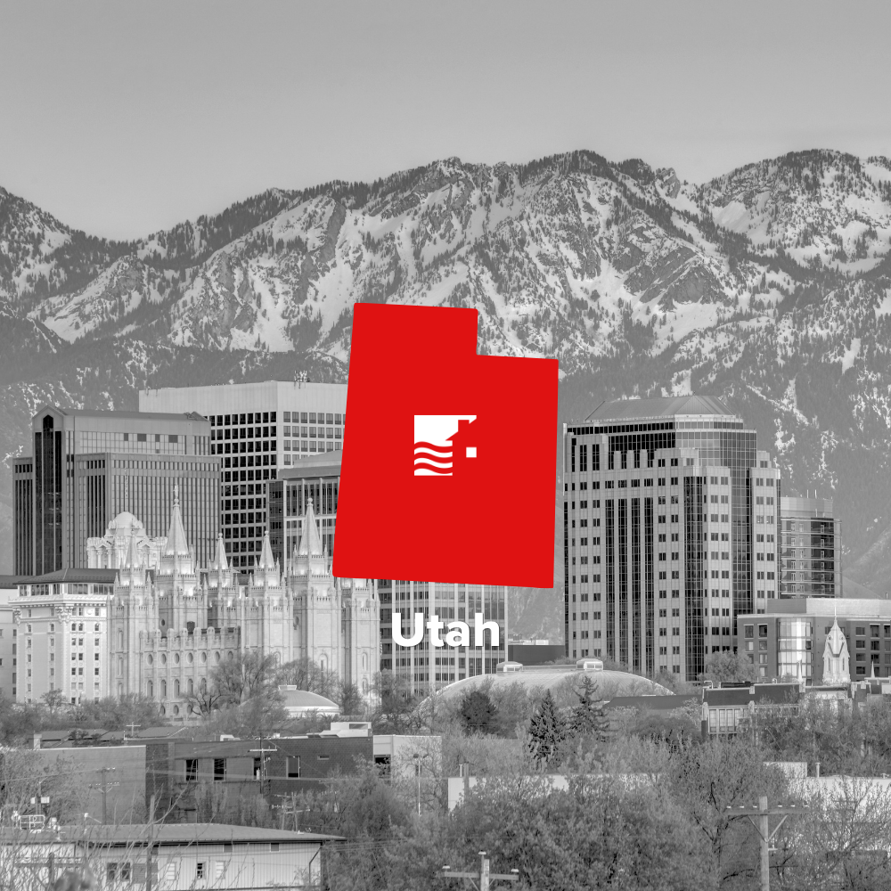 Mortgage Express, Utah, Mortgage, Real Estate, Loans, Homes, 