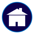 home icon