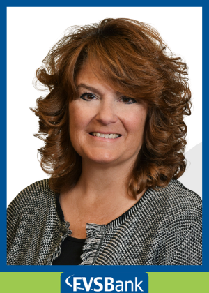 Julie Spanbauer
