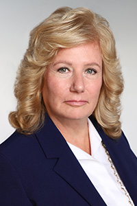 Professional of Diane Giovinazzo