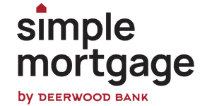 Simple Mortgage