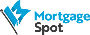 Mortgage Spot | Oklahoma Home Loans